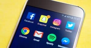 How Social Media Can Ruin Your Lawsuit in Houston