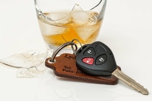 What To Do When You Have Been Hit By A Drunk Driver in Houston
