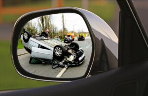 When To Hire An Auto Accident Attorney