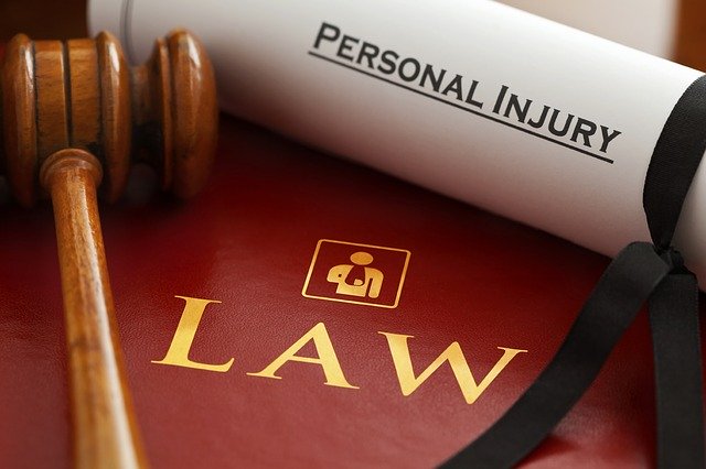 Black Owned Personal Injury Attorneys in Houston