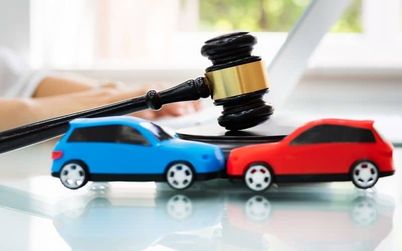 Who Is The Best Houston Car Accident Attorney?