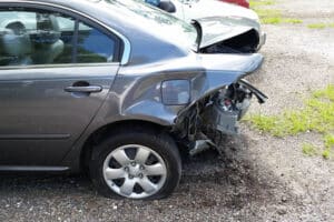 Best Car Accident Attorney in Baytown TX