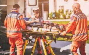 Do I Need An Attorney When I Have Been Injured in a Car Accident_