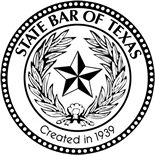 Personal Injury Lawyer Houston state