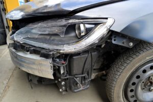 Best Car Accident Lawyer Near Me