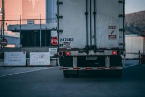Get Money For Your 18-Wheeler Accident in Houston