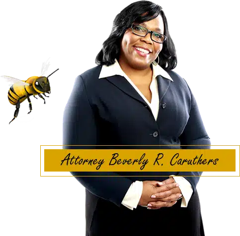 Personal Injury Lawyer Houston bee