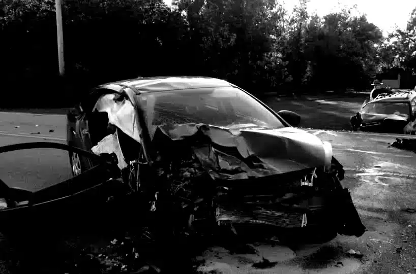 Protect Yourself After a Car Accident By Hiring an Experienced Attorney