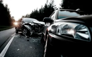 Tips to Get The Most Out of Your Car Accident Settlement